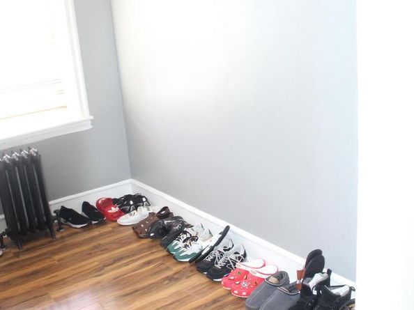 1644 W Mentor Street, Philadelphia PA 19141