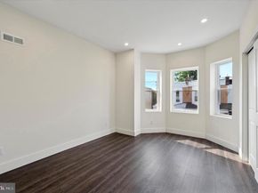 5613 Pemberton Street, Philadelphia PA 19143