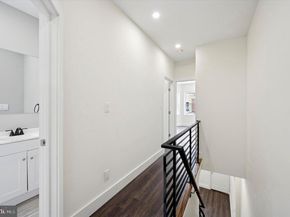 5613 Pemberton Street, Philadelphia PA 19143