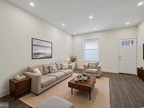 5613 Pemberton Street, Philadelphia PA 19143