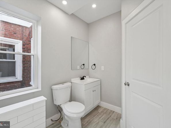5613 Pemberton Street, Philadelphia PA 19143