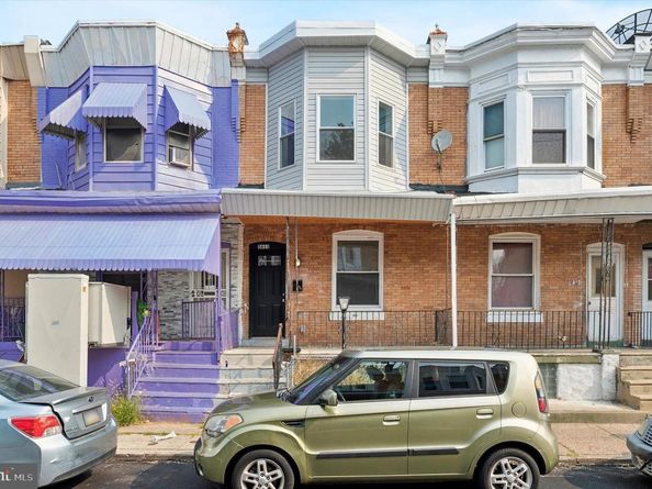 5613 Pemberton Street, Philadelphia PA 19143