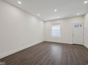 5613 Pemberton Street, Philadelphia PA 19143