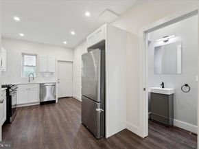 5613 Pemberton Street, Philadelphia PA 19143