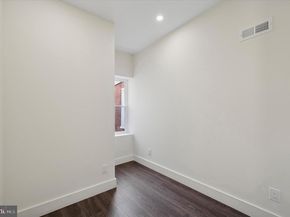 5613 Pemberton Street, Philadelphia PA 19143