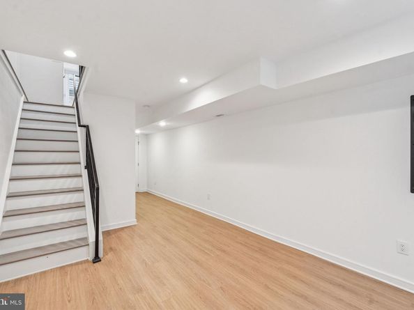 1106 Titan Street, Philadelphia PA 19147