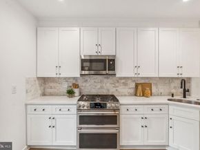 1106 Titan Street, Philadelphia PA 19147