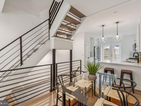 1106 Titan Street, Philadelphia PA 19147