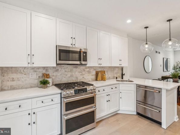 1106 Titan Street, Philadelphia PA 19147