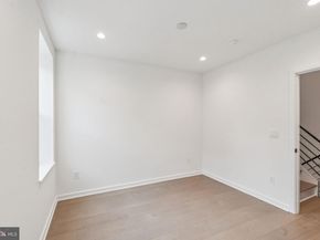 1106 Titan Street, Philadelphia PA 19147