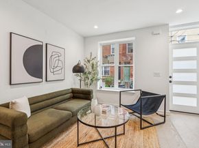 1106 Titan Street, Philadelphia PA 19147