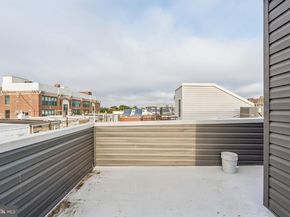 1106 Titan Street, Philadelphia PA 19147