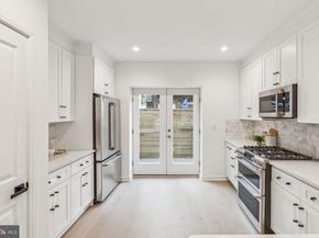 1106 Titan Street, Philadelphia PA 19147
