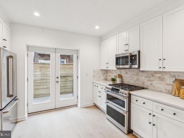 1106 Titan Street, Philadelphia PA 19147