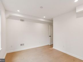 1106 Titan Street, Philadelphia PA 19147