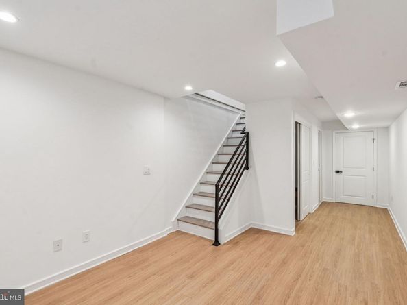 1106 Titan Street, Philadelphia PA 19147