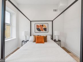 1106 Titan Street, Philadelphia PA 19147