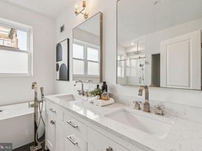 1106 Titan Street, Philadelphia PA 19147