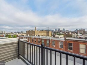 1106 Titan Street, Philadelphia PA 19147