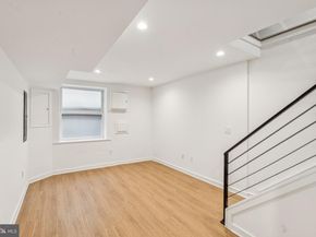 1106 Titan Street, Philadelphia PA 19147