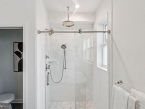 1106 Titan Street, Philadelphia PA 19147
