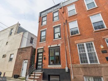 1106 Titan Street