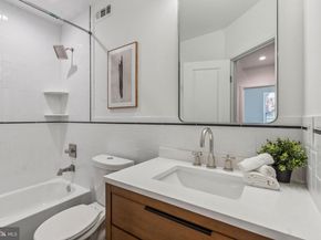 1106 Titan Street, Philadelphia PA 19147