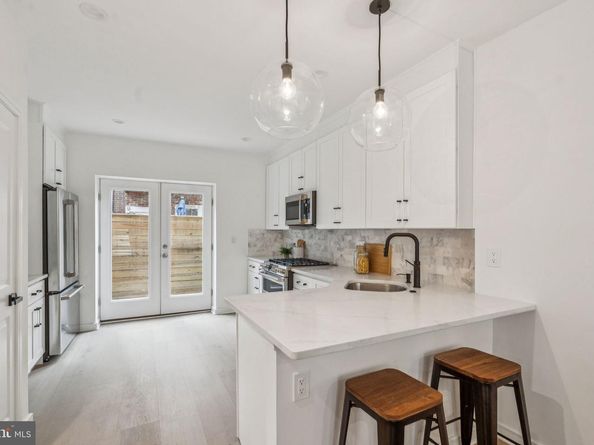 1106 Titan Street, Philadelphia PA 19147