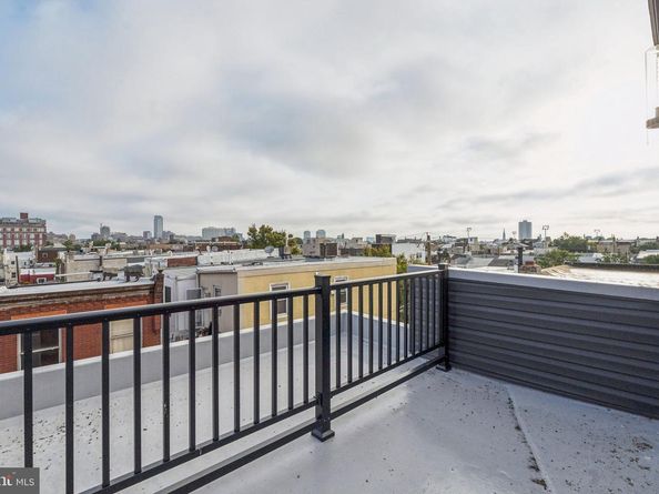 1106 Titan Street, Philadelphia PA 19147