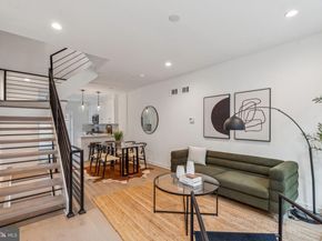 1106 Titan Street, Philadelphia PA 19147