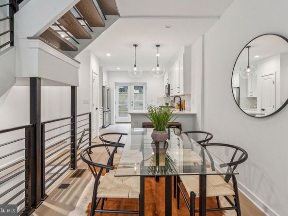 1106 Titan Street, Philadelphia PA 19147