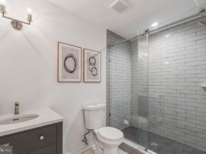 1106 Titan Street, Philadelphia PA 19147