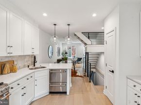 1106 Titan Street, Philadelphia PA 19147