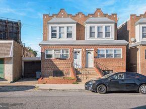 4083 Ford Road, Philadelphia PA 19131