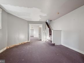 4083 Ford Road, Philadelphia PA 19131