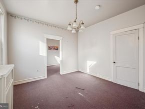 4083 Ford Road, Philadelphia PA 19131