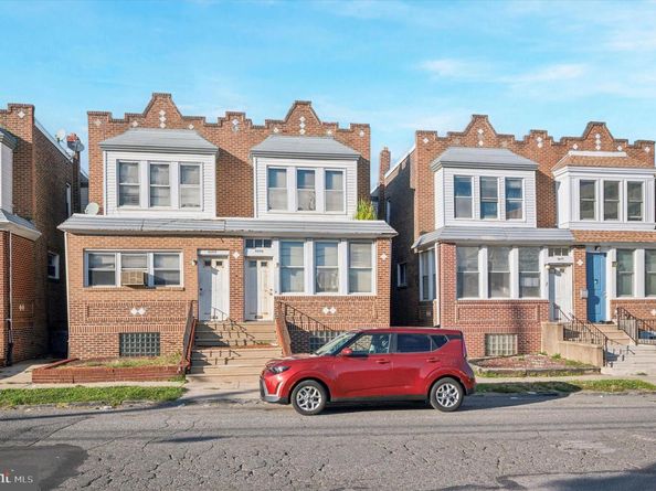 4083 Ford Road, Philadelphia PA 19131