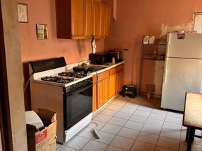 2450 N Gratz Street, Philadelphia PA 19132
