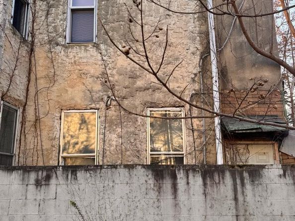 2450 N Gratz Street, Philadelphia PA 19132