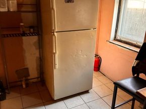 2450 N Gratz Street, Philadelphia PA 19132
