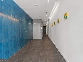 1932 9TH Street NW 402, Washington DC 20001