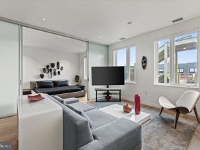 1932 9TH Street NW 402, Washington DC 20001