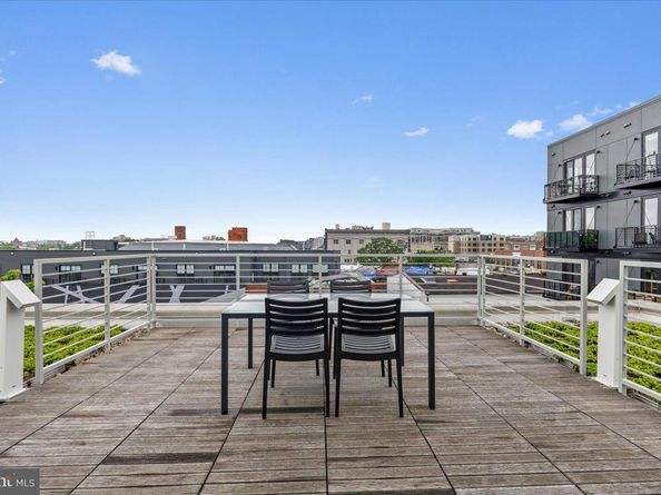 1932 9TH Street NW 402, Washington DC 20001