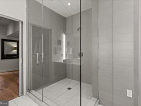 1932 9TH Street NW 402, Washington DC 20001