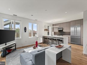 1932 9TH Street NW 402, Washington DC 20001