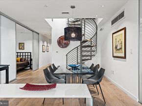 1932 9TH Street NW 402, Washington DC 20001