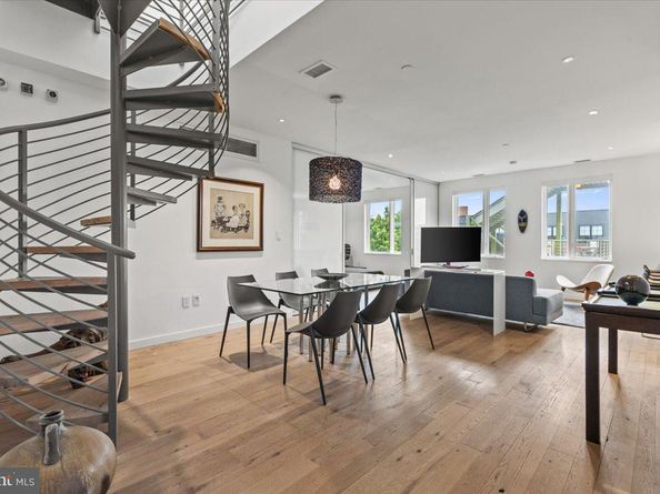1932 9TH Street NW 402, Washington DC 20001