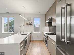 1932 9TH Street NW 402, Washington DC 20001