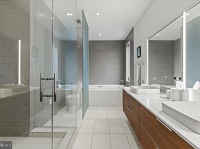 1932 9TH Street NW 402, Washington DC 20001