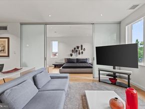 1932 9TH Street NW 402, Washington DC 20001
